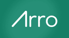 Arro: Credit Your Way