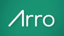Arro: Credit Your Way