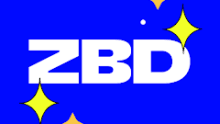 Zbd: Earn Bitcoin Rewards