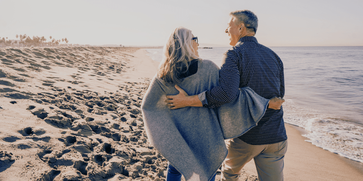 Life Insurance Made Simple: Why It’s the Ultimate Act Of Love