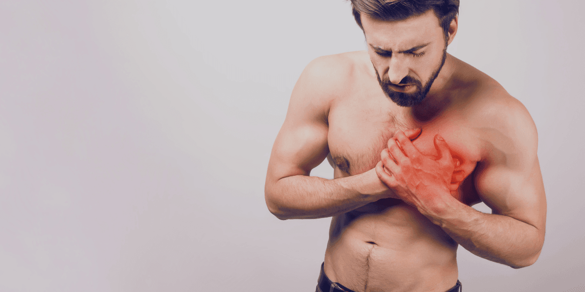 Understanding Atrial Fibrillation: What You Need to Know