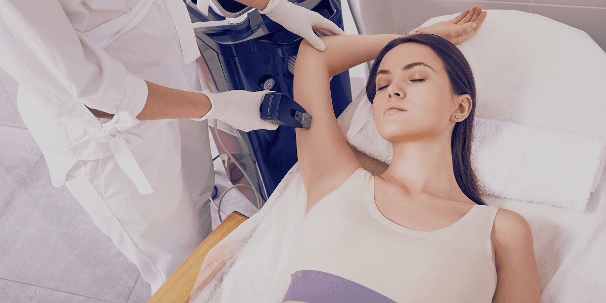 Skin Tightening Treatments: the Path to a Youthful Glow