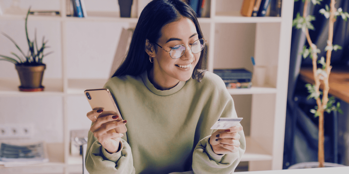 Understanding Credit Cards: a Simple Guide to Smart Spending