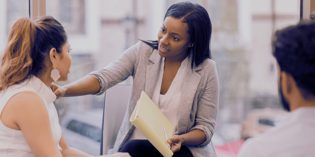 Mental Health Conditions: Breaking the Stigma and Finding Support