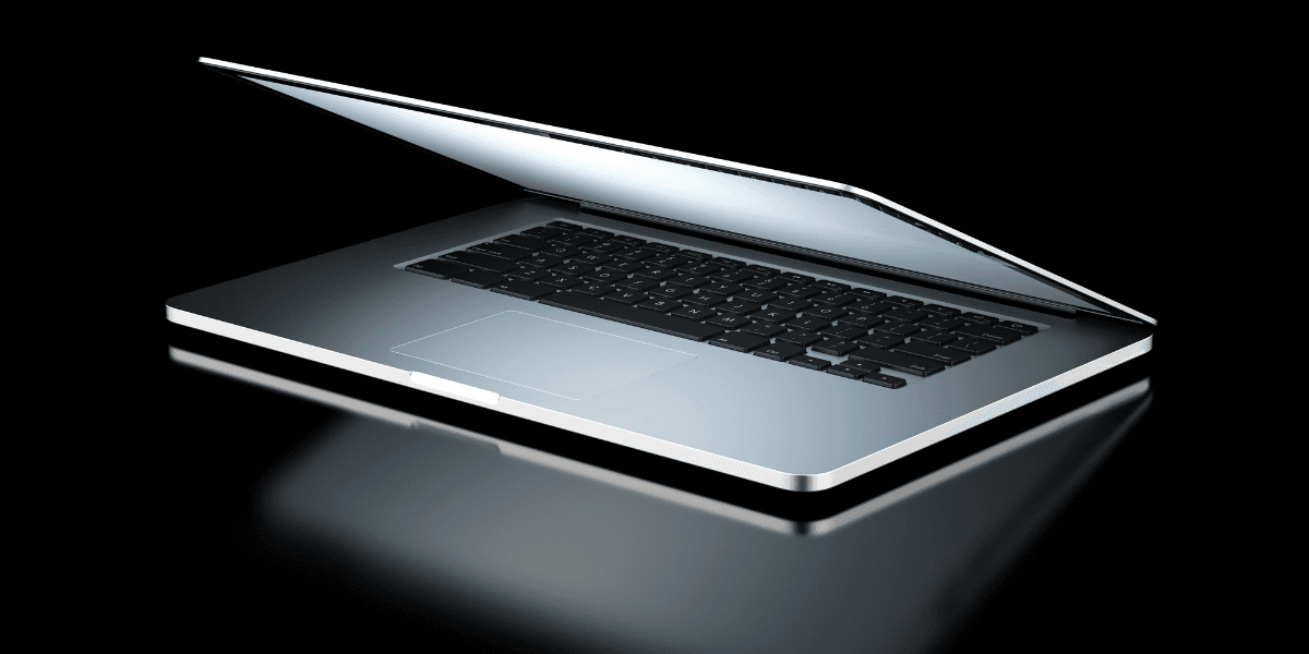 Choosing the Right Laptop: a Guide to Making an Informed Decision