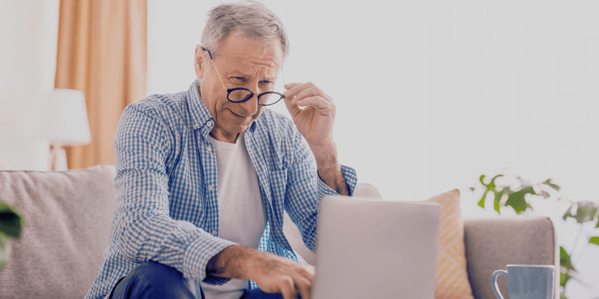 Macular Degeneration: Early Detection and Effective Treatment