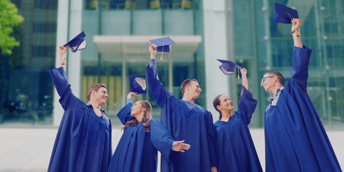 Top 10 Free Distance Learning Mbas You Need to Know About