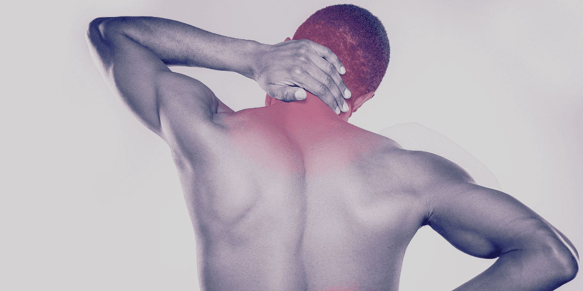 Understanding Arthritis Joint Pain: Your Path to Relief