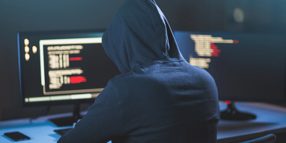 Cyber Security Jobs: They Pay More Than You Think