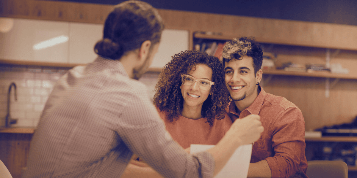 Home Loans: Types, Rates, and Tips to Get the Best Deal