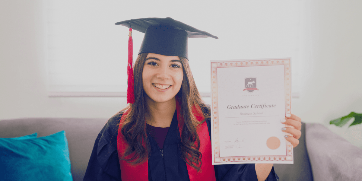 Online Degrees and Programs: Your Gateway to a Flexible Education