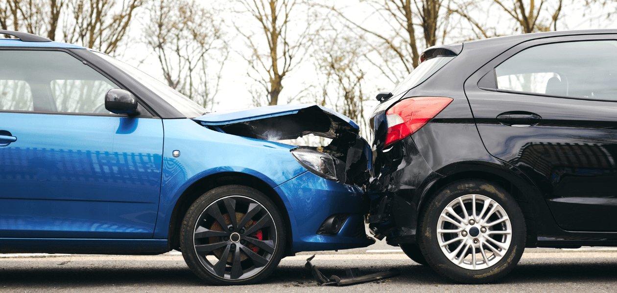 Choosing an Accident Attorney: Finding the Right Legal Support