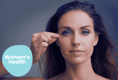 Anti-aging Skincare: These Are the 9 Things You Need to Know