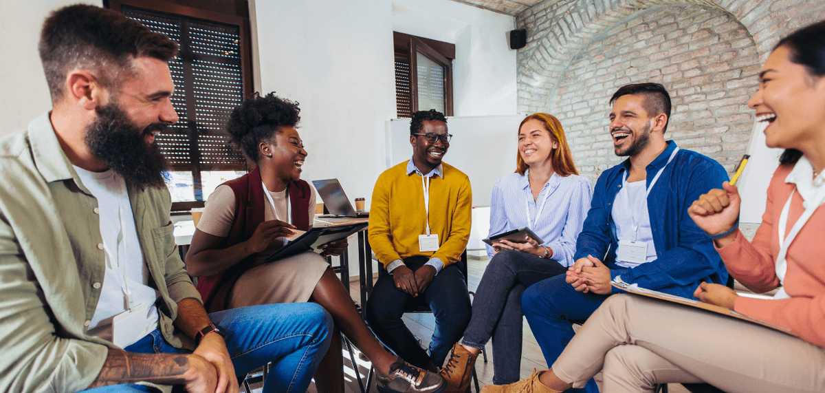 Employee Training Software: Revolutionizing Workplace Learning