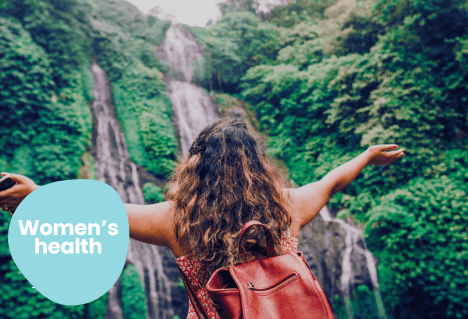 Female Lifespan, Hormonal Changes, and Multiple Sclerosis