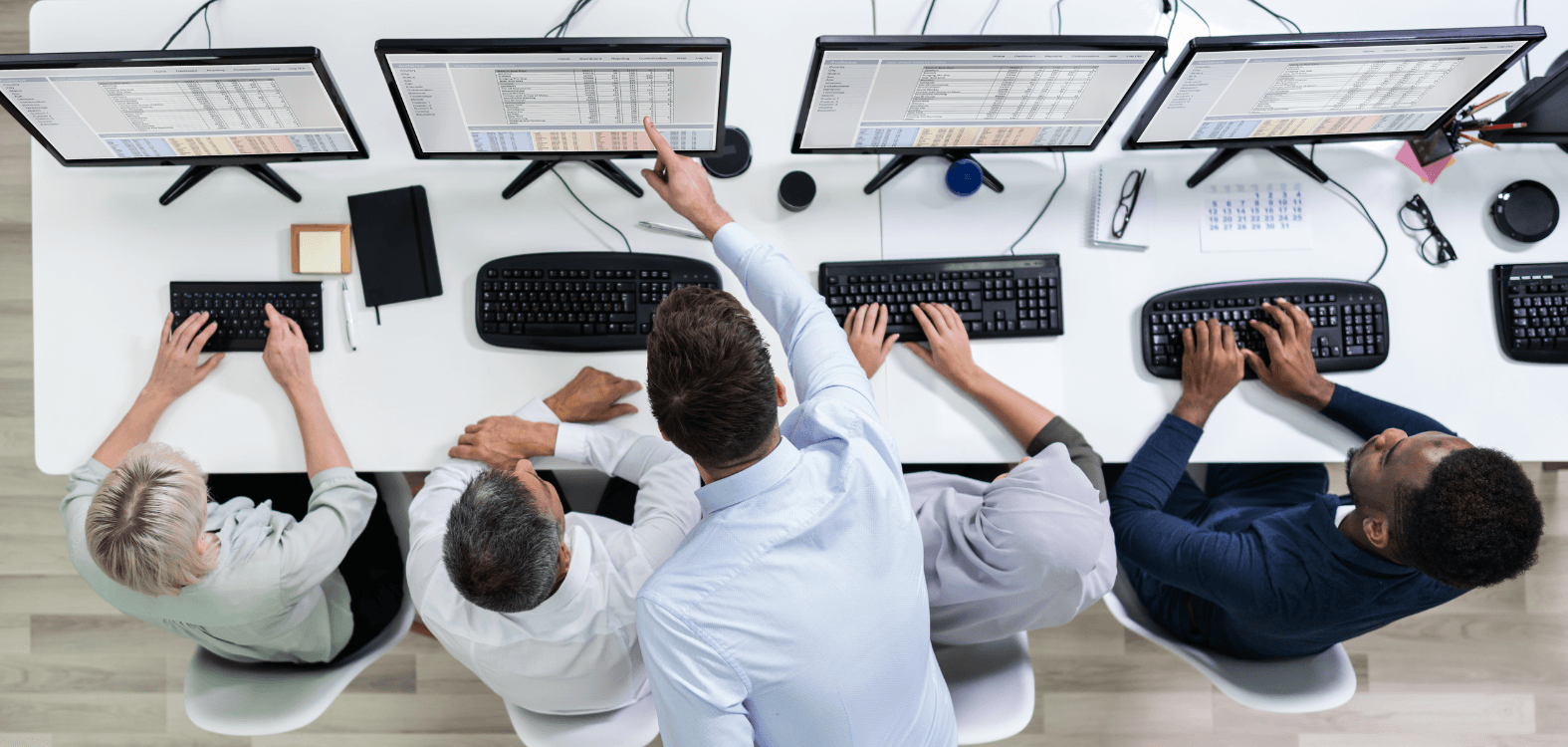 How to Use Call Center Software: a Comprehensive Guide