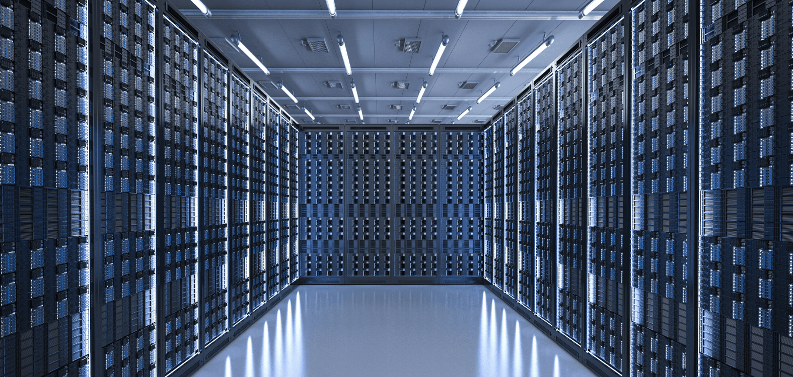 How to Use Virtual Data Rooms: a Comprehensive Guide