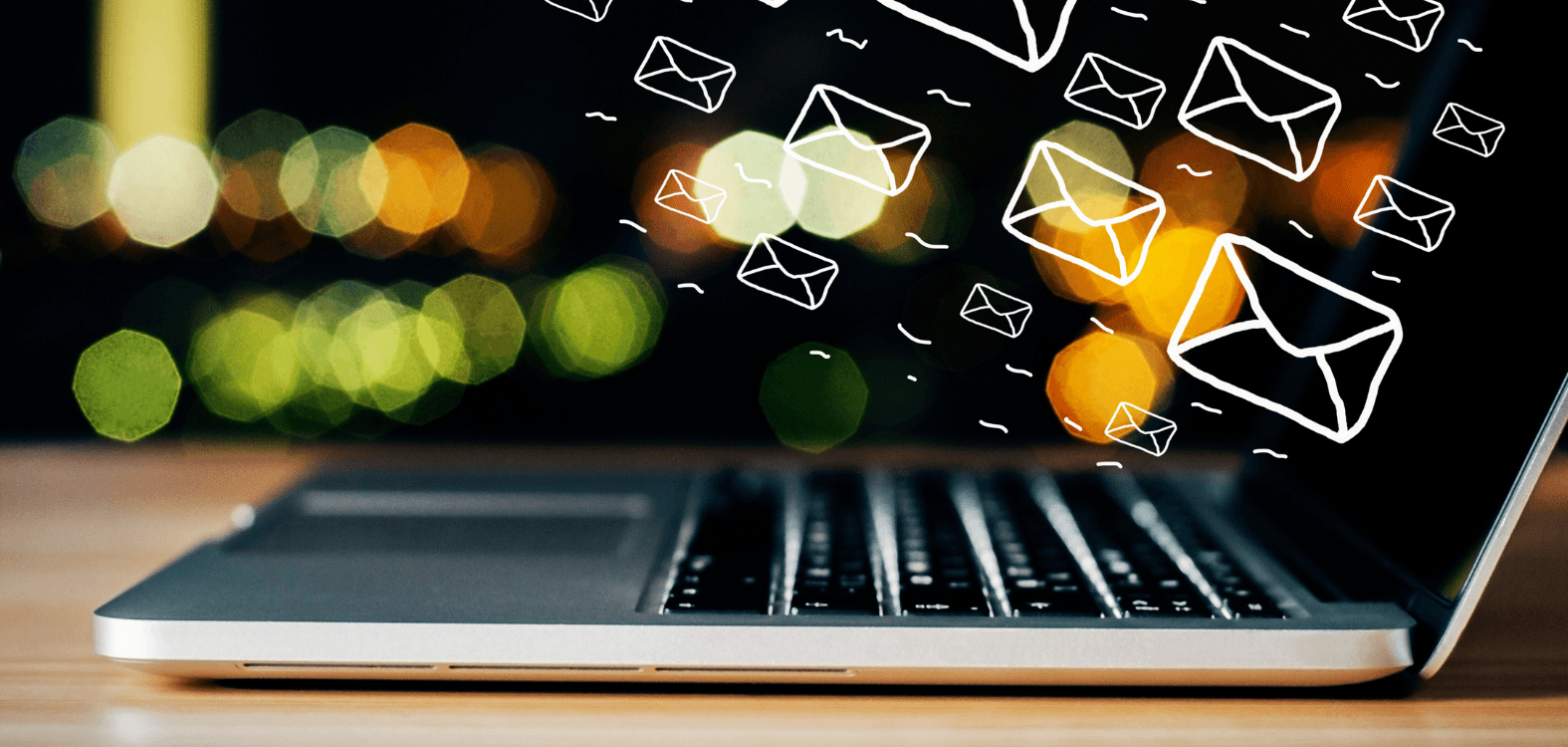 Mastering Communication: How to Use Email Marketing Software