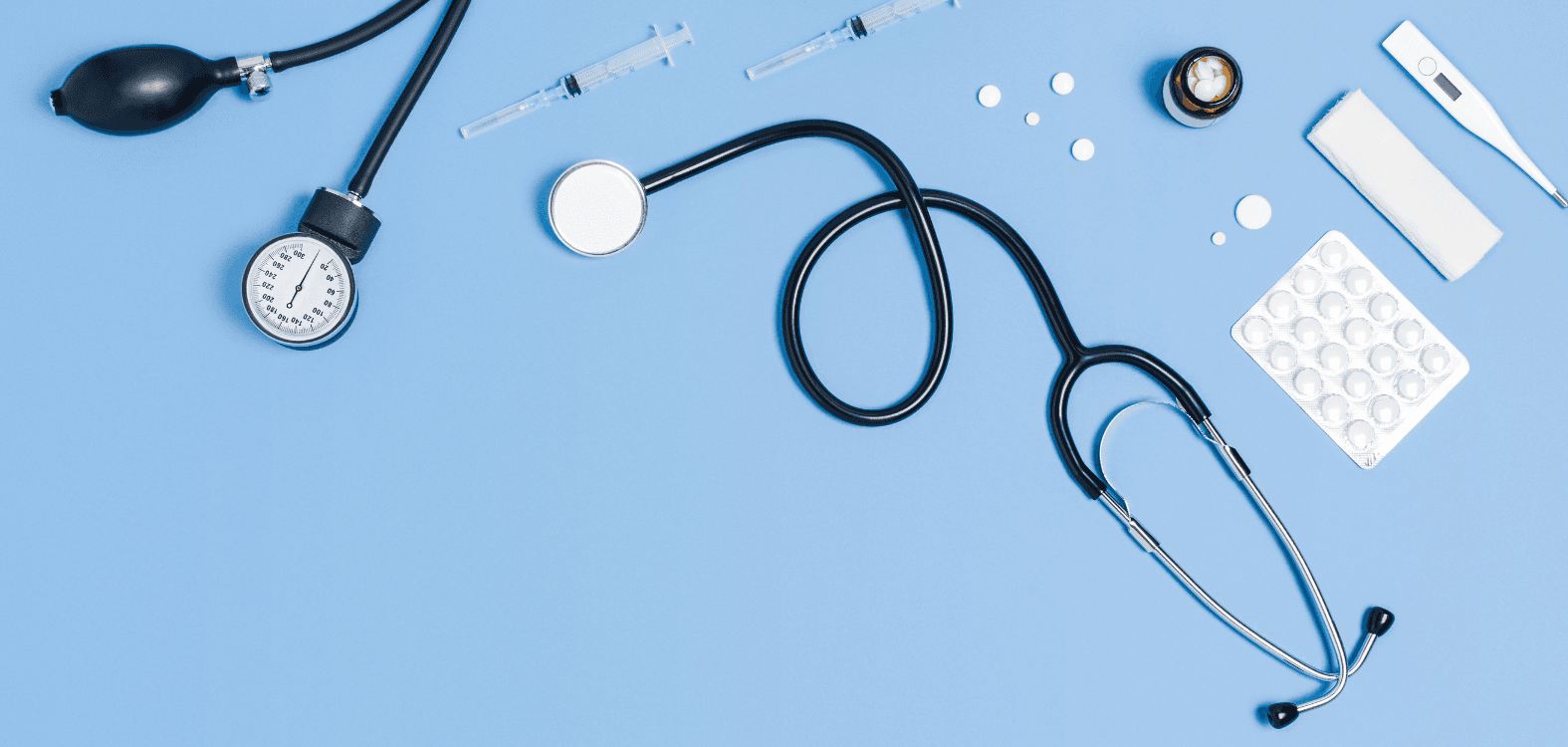 Mastering the Process: How to Use Medical Billing Software