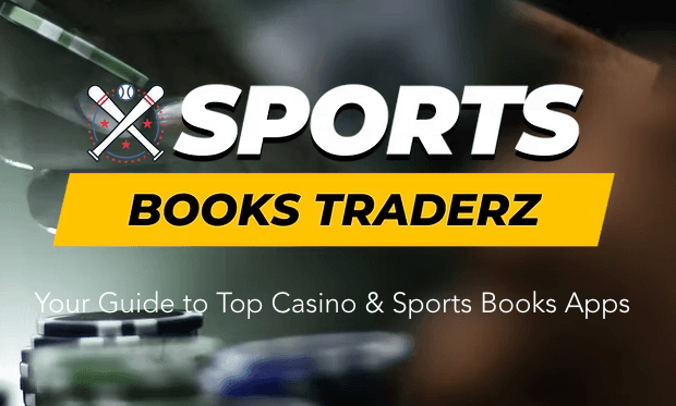 Test Mobile Page - Top 10 Casino Offers