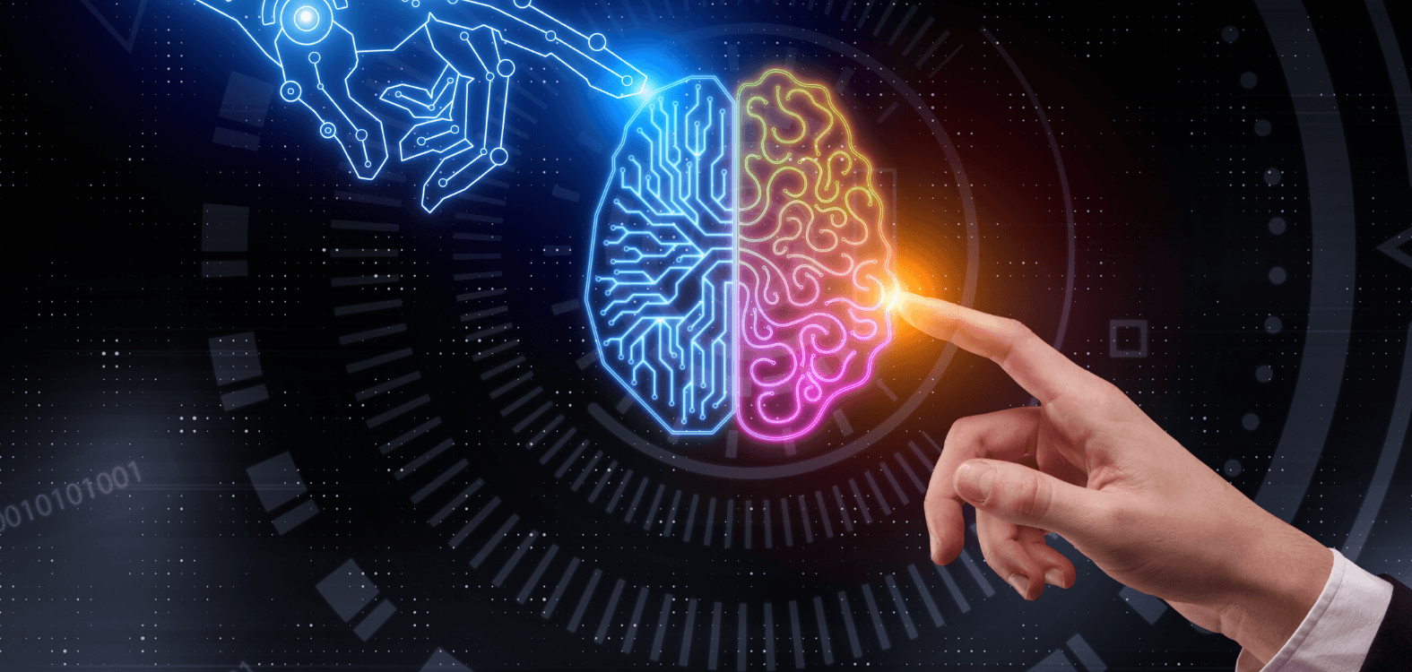 The Best Way to Use Business Intelligence Software