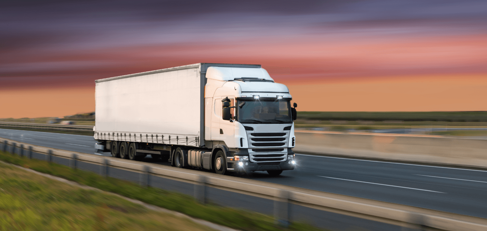 The Role Of a Truck Attorney: How They Help Accident Victims