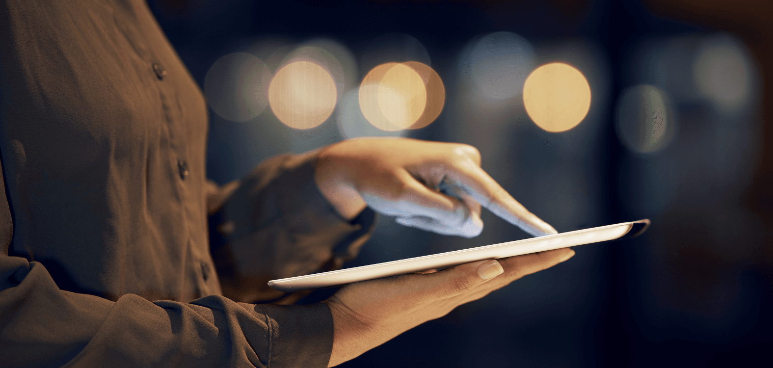 Understanding Customer Data Platforms: a Key to Marketing Success