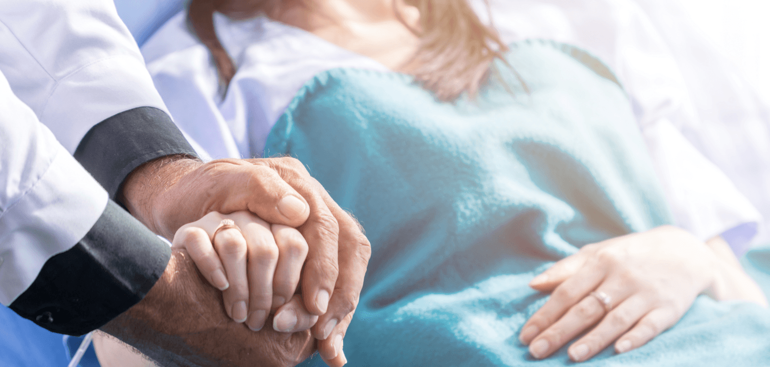 Understanding Lasik Surgery Recovery