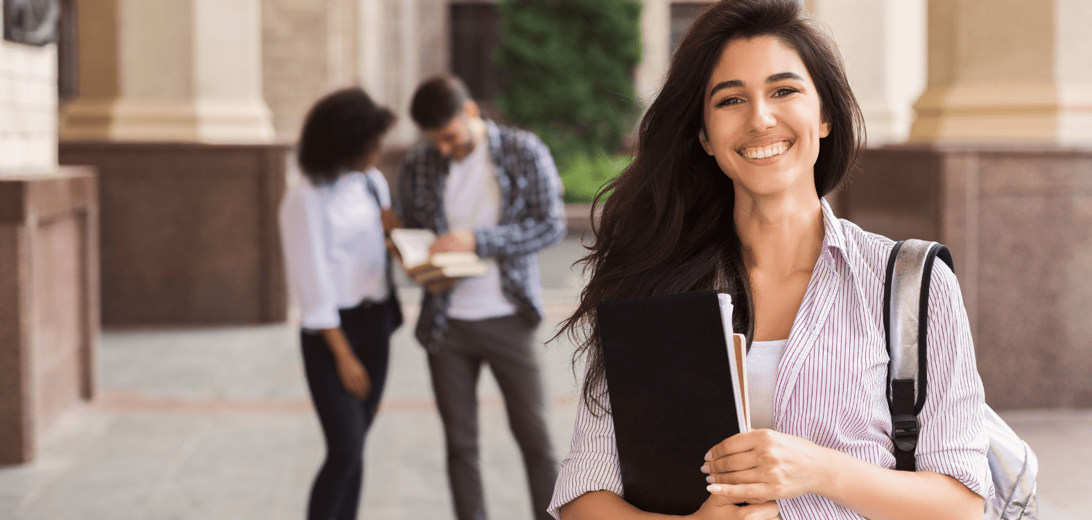 Understanding Student Loan Eligibility in the USA