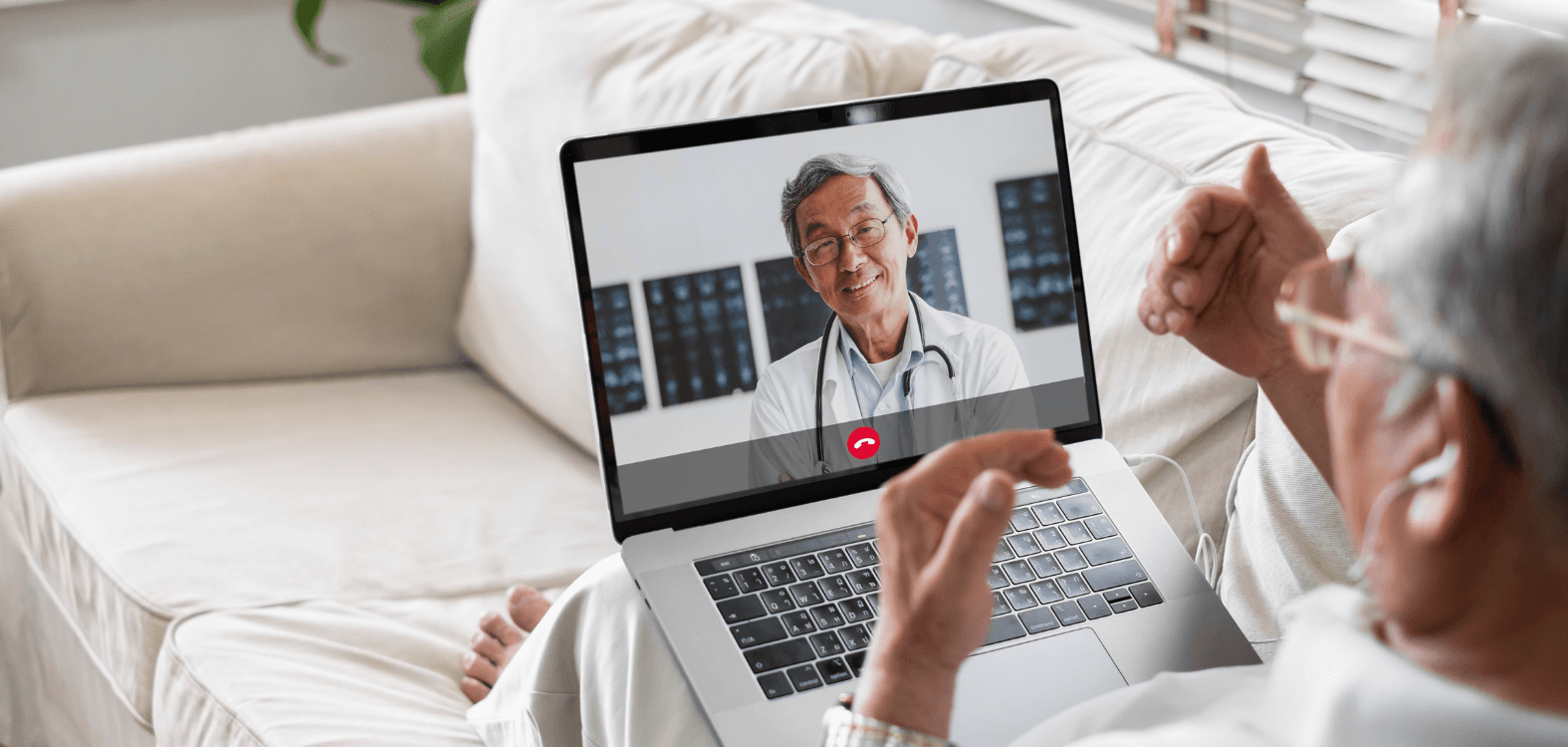 Understanding Telemedicine: Revolutionizing Healthcare Delivery