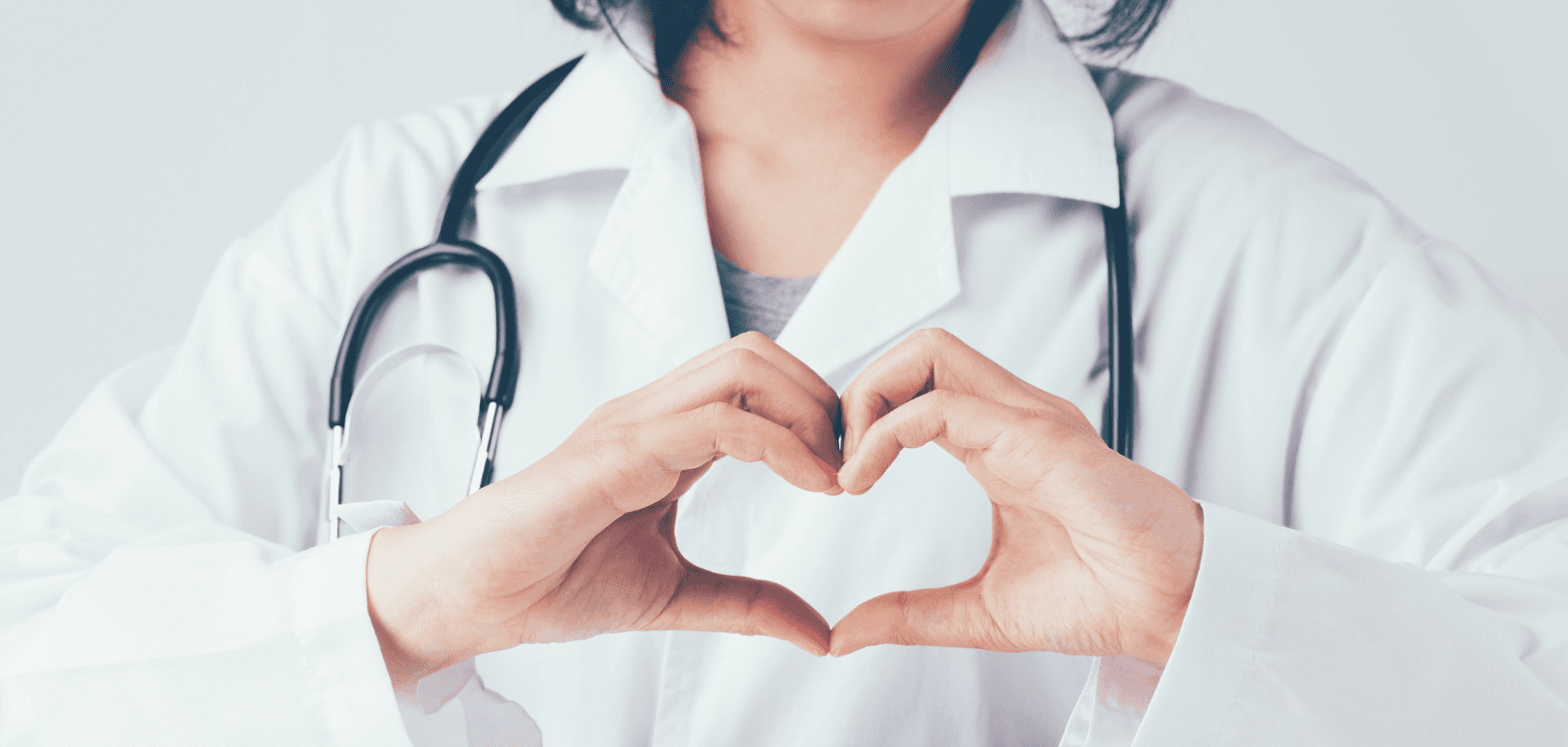 Unlocking Efficiency in Healthcare: Using Electronic Health Records