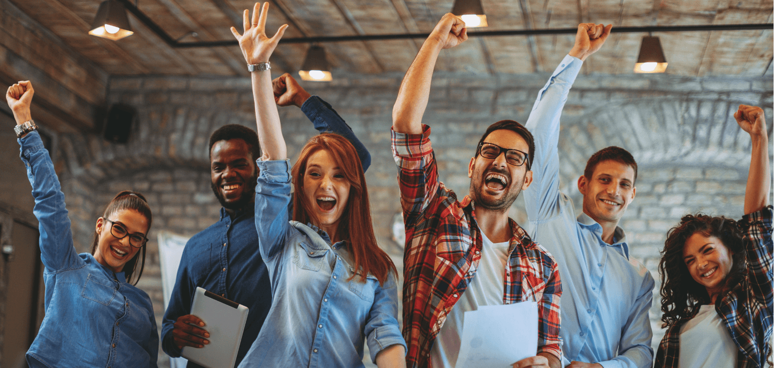 Unlocking Team Potential: How to Use Collaboration Software