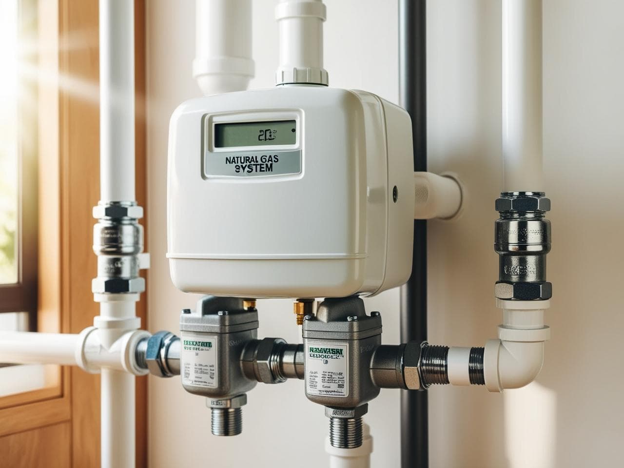 Cameras Everywhere: Surveillance is Redefining Home Security