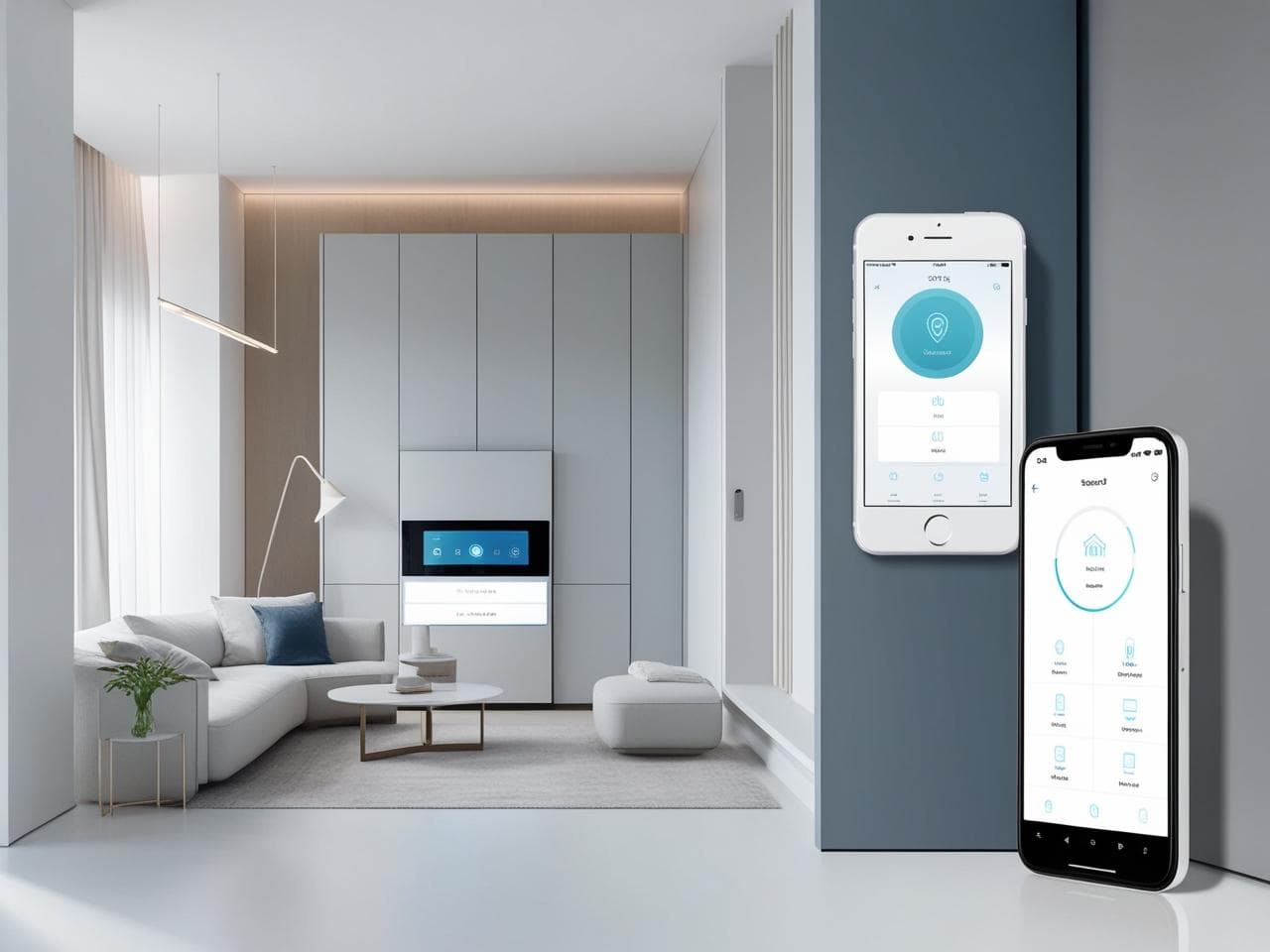 Smart Homes: How Automation Is Changing the Way We Live