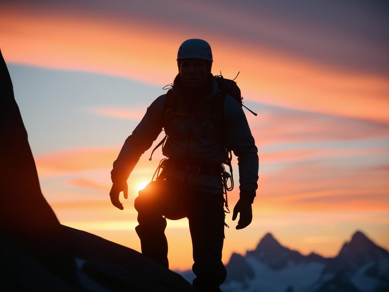 Securing 2025 Adventures: Travel Insurance