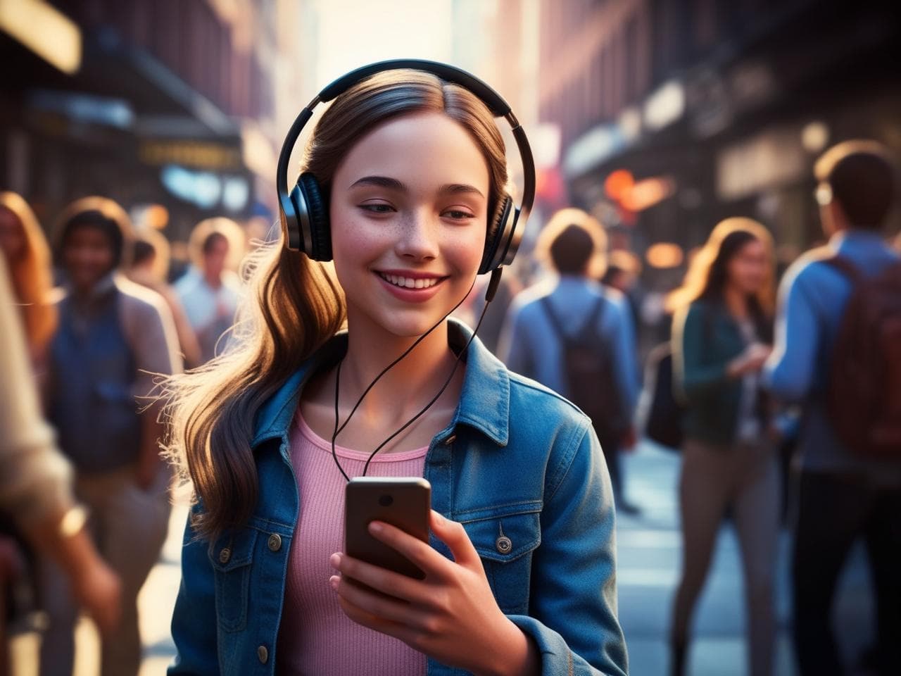 The Future Of Sound: Music Streaming Trends to Watch in 2025