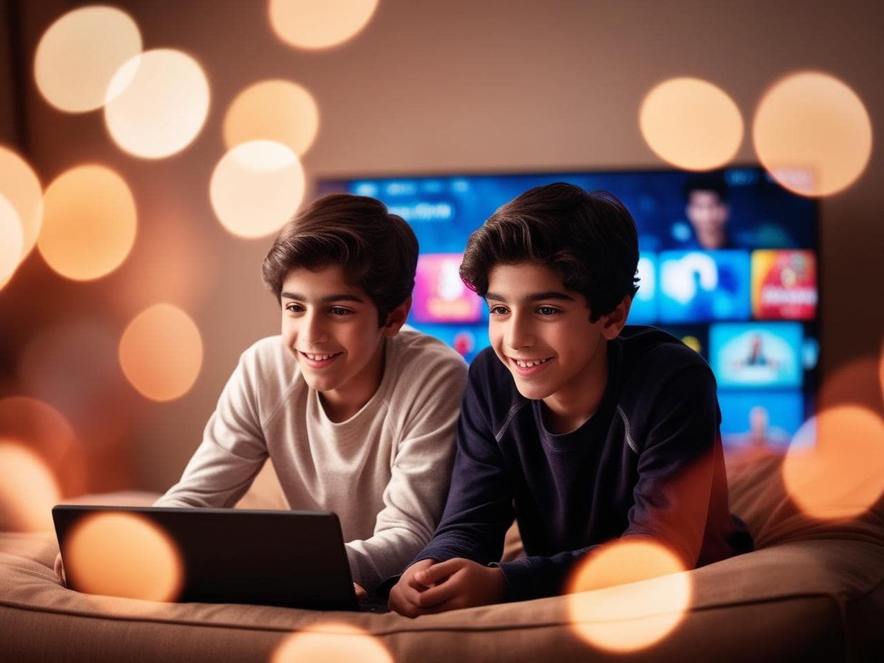 Stream Wars: Best Video Platforms 2024-2025