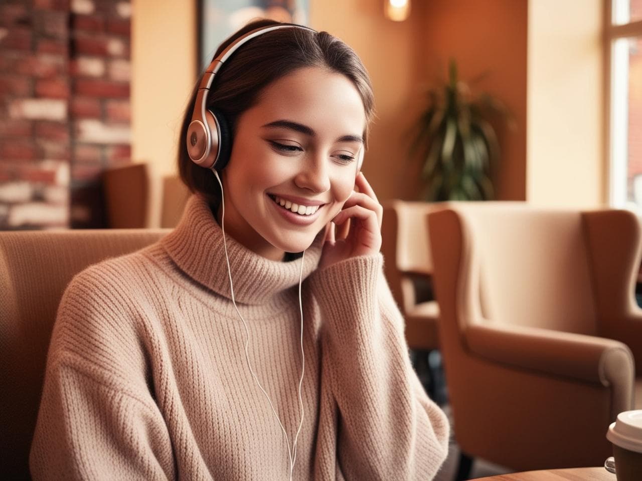 The Symphony Of Choice: Navigating the Top Music Streaming Services