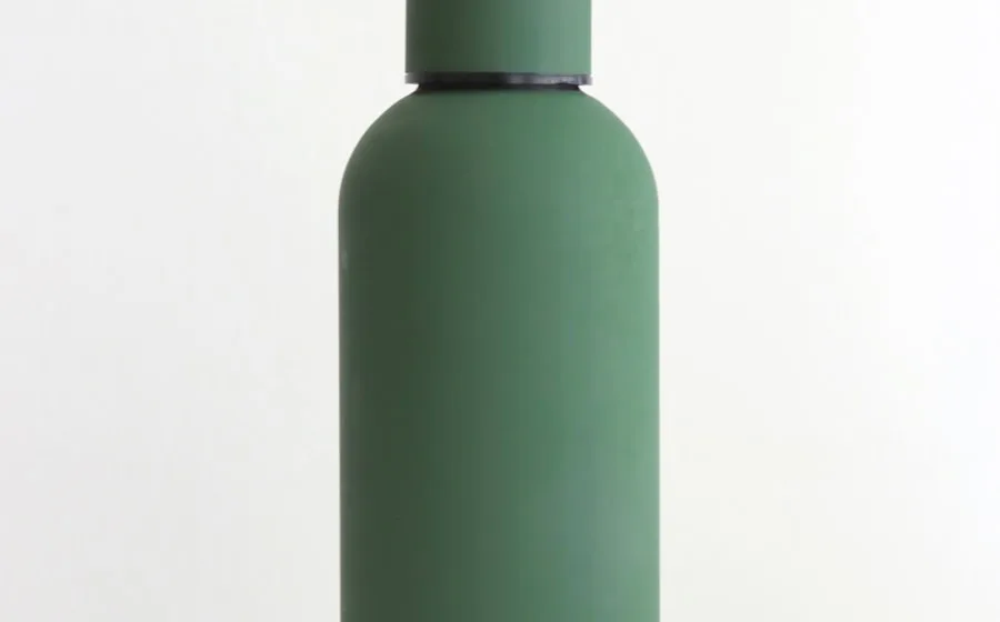 Water Bottles & Smart Hydration Products in 2026