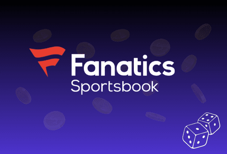 Fanatics Sportsbook