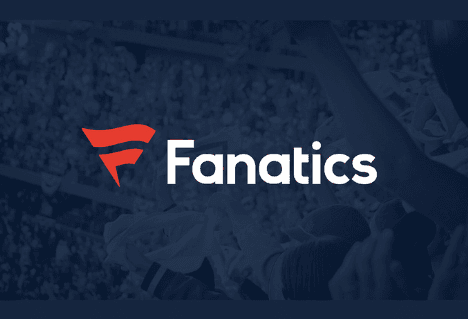 Fanatics