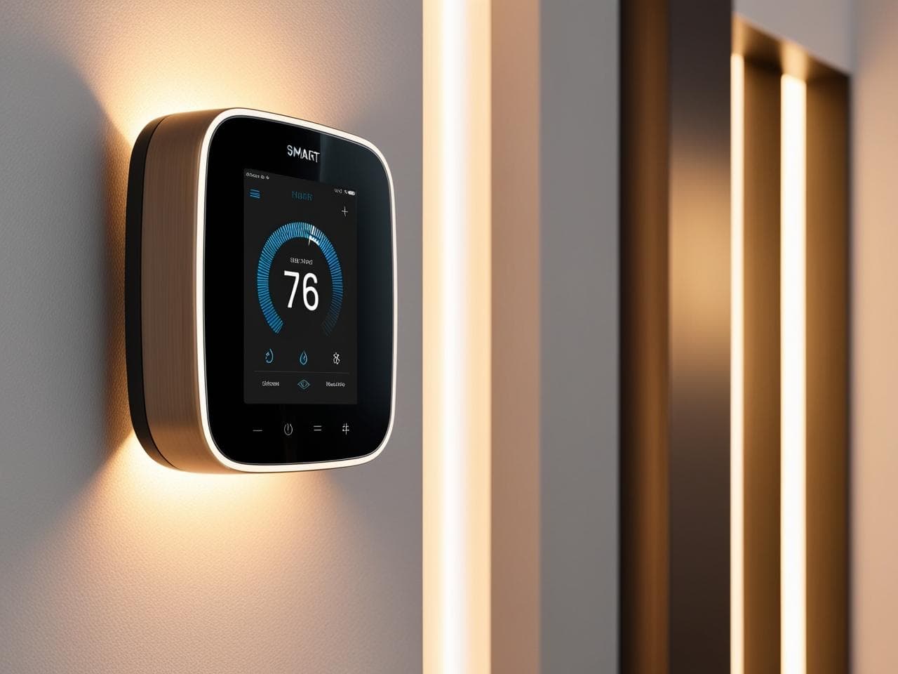 Home Heating Systems