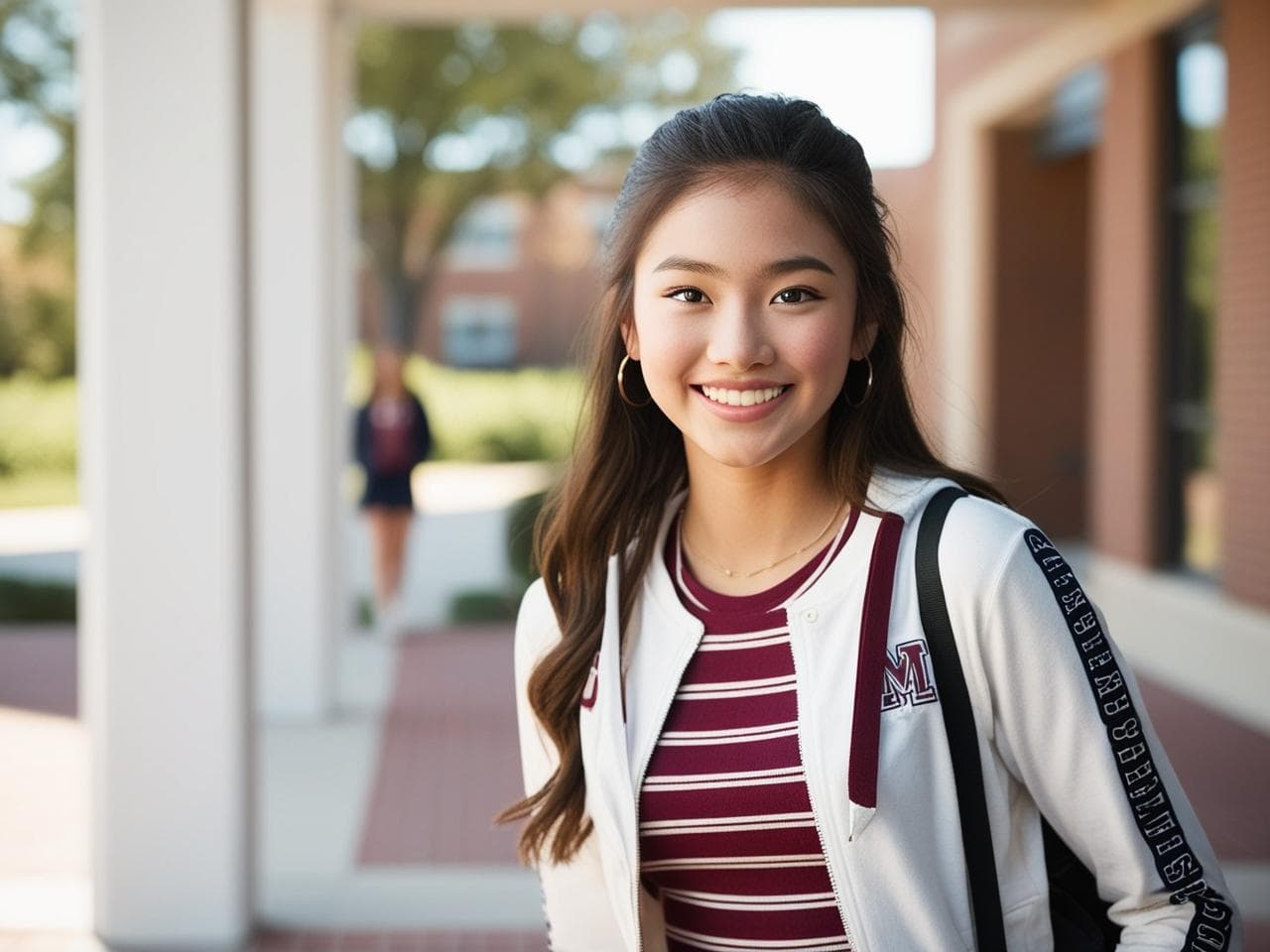 Financial Aid for Education