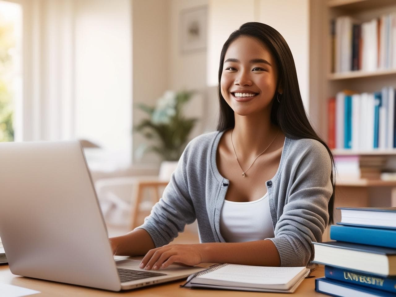 Graduate Degree Options