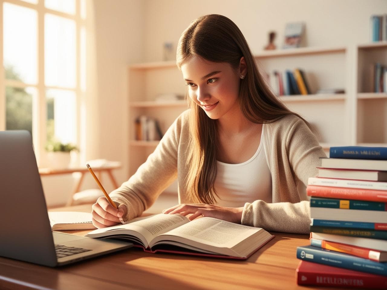 Certificate Programs Online