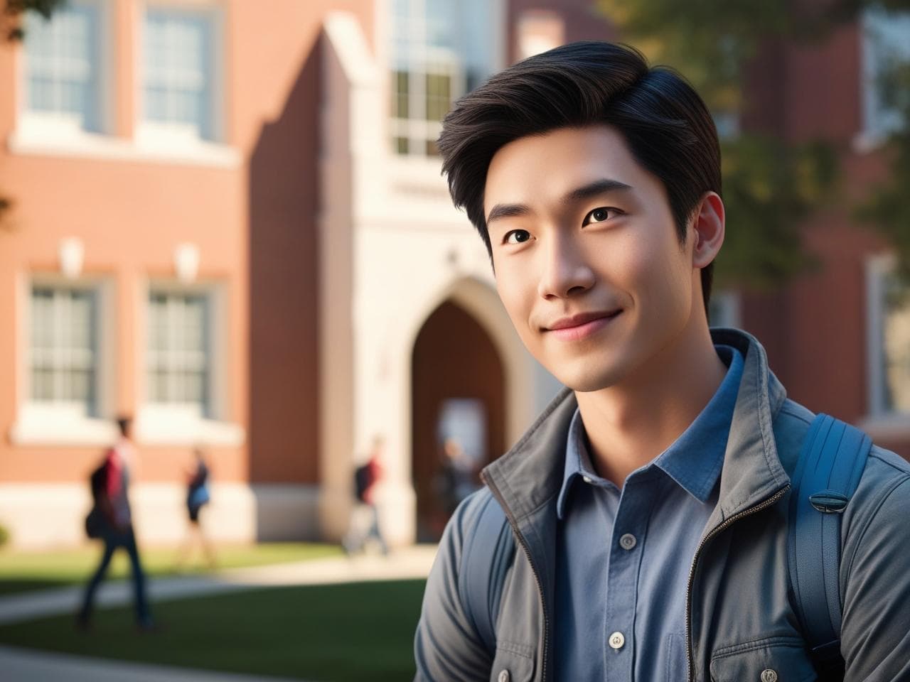 Degree Transfer Credits