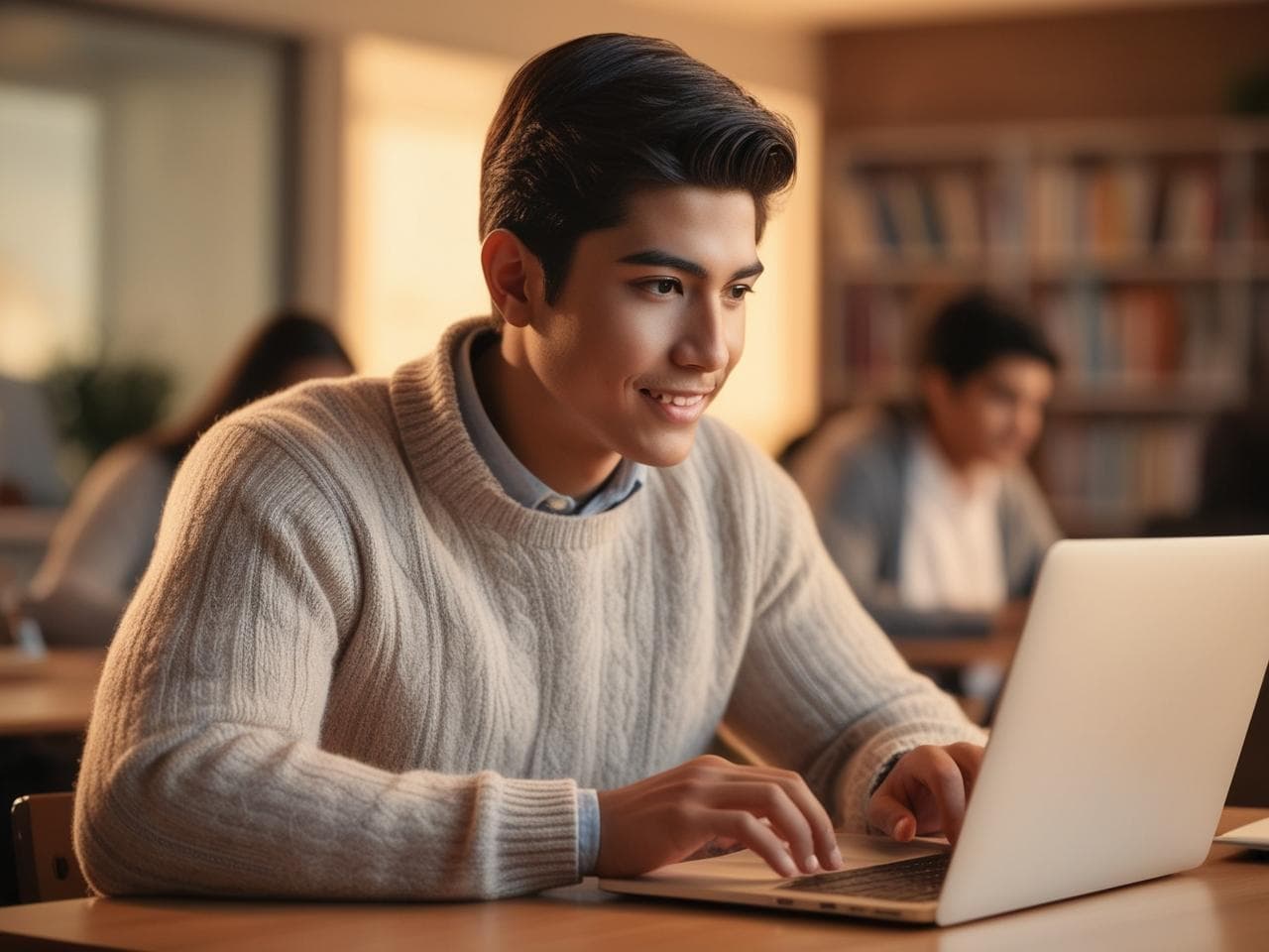 Continuing Education Courses