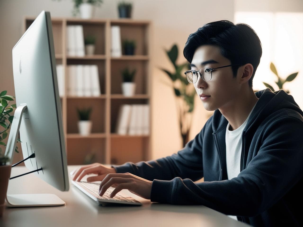 Accredited Online Degrees